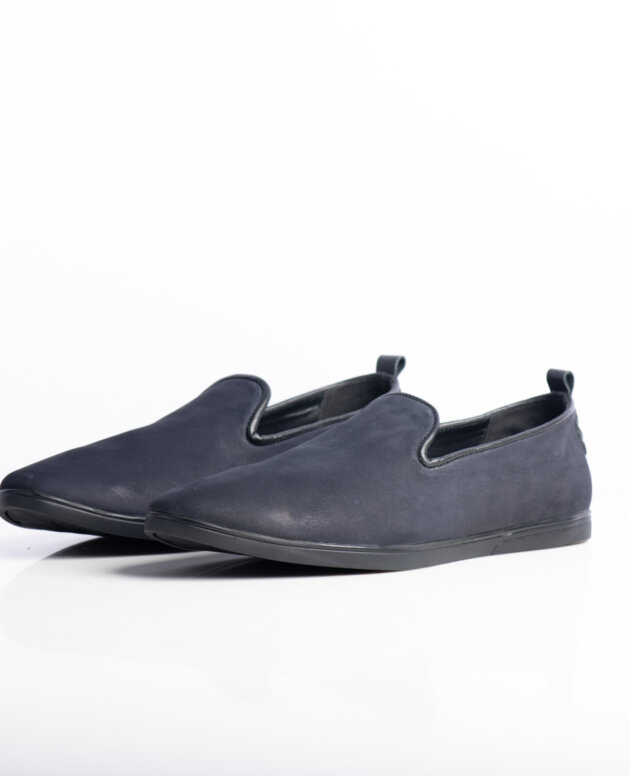 Ipanema Nubuck